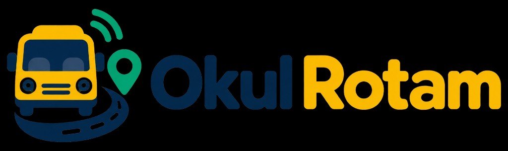 Okul Rotam